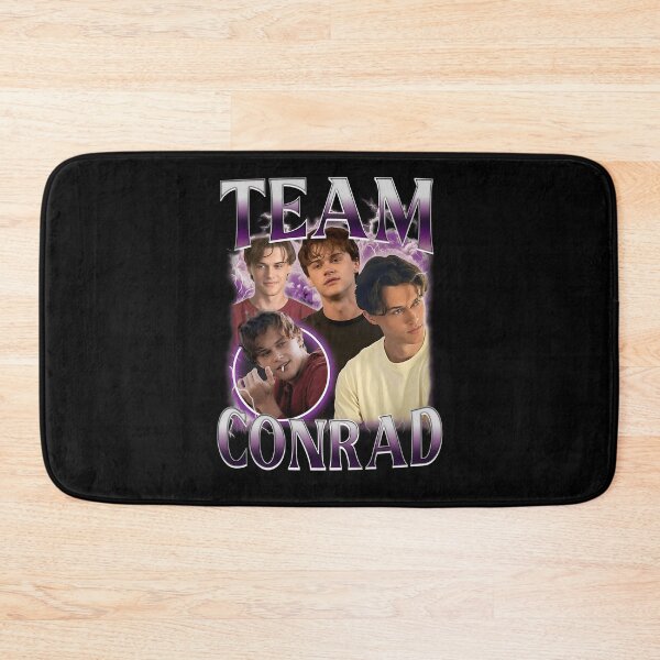 Item preview, Conrad Fisher Bootleg designed and sold by sereshop.