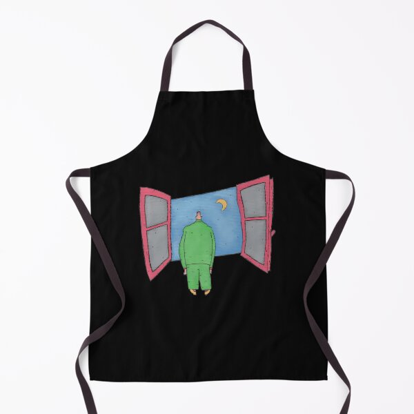 Item preview, Duque designed and sold by CUN0W2297.