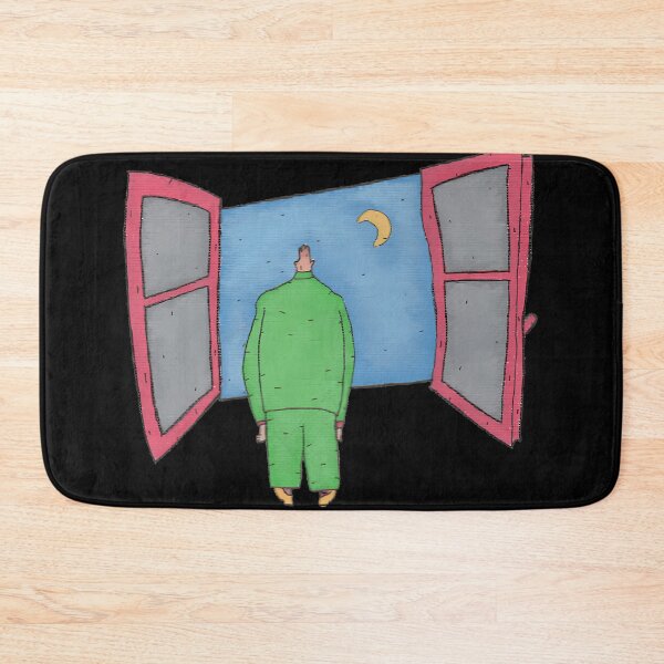 Item preview, Duque designed and sold by CUN0W2297.