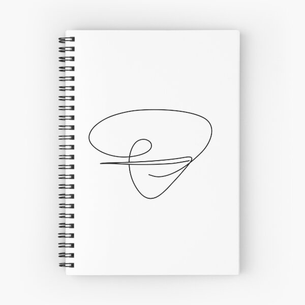 Item preview, Pinocchio designed and sold by Designhand.