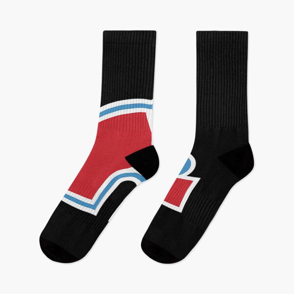 Item preview,  Quebec Nordiques Vintage Logo Classic designed and sold by trifonas.