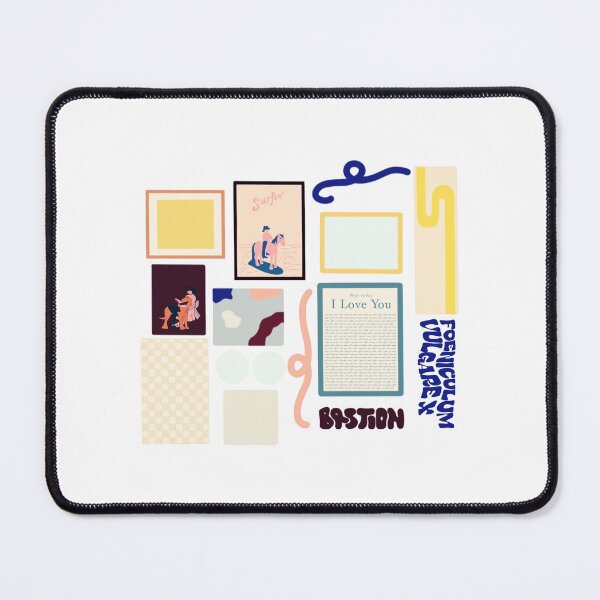 Item preview, Bastion Minimal Tote Pattern Layout designed and sold by Eurarayton.