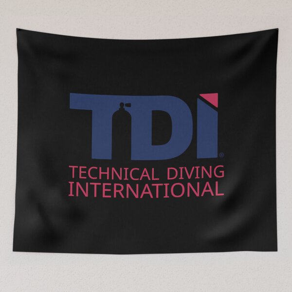 Item preview, New Tdi  designed and sold by JolpaiPulse.