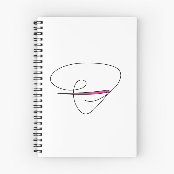 Item preview, Pinocchio designed and sold by Designhand.