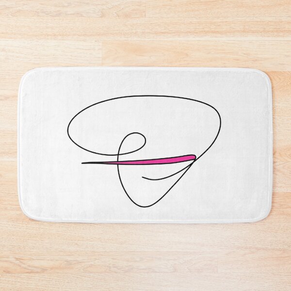 Item preview, Pinocchio designed and sold by Designhand.