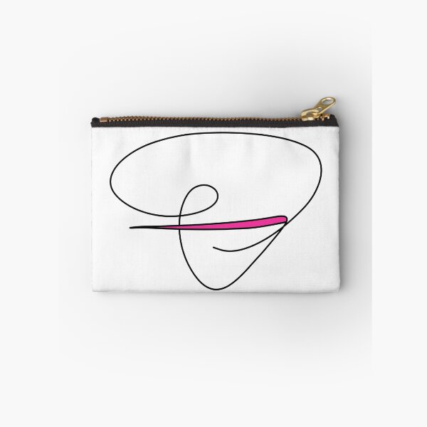 Item preview, Pinocchio designed and sold by Designhand.