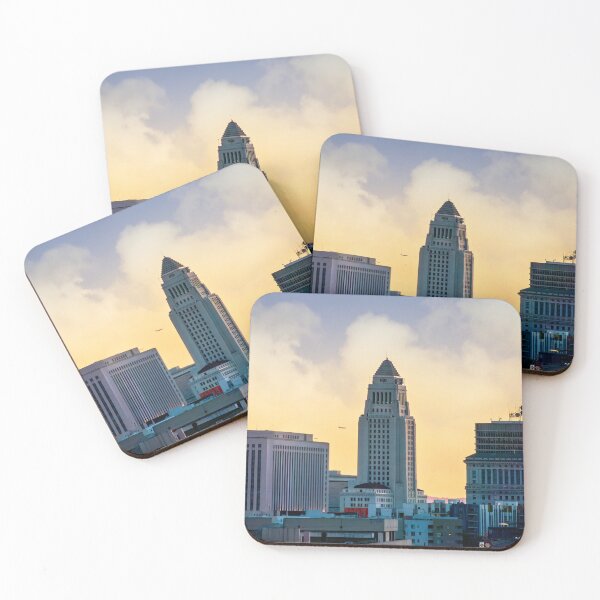 Item preview, Civic Calm designed and sold by TheHikersEye.