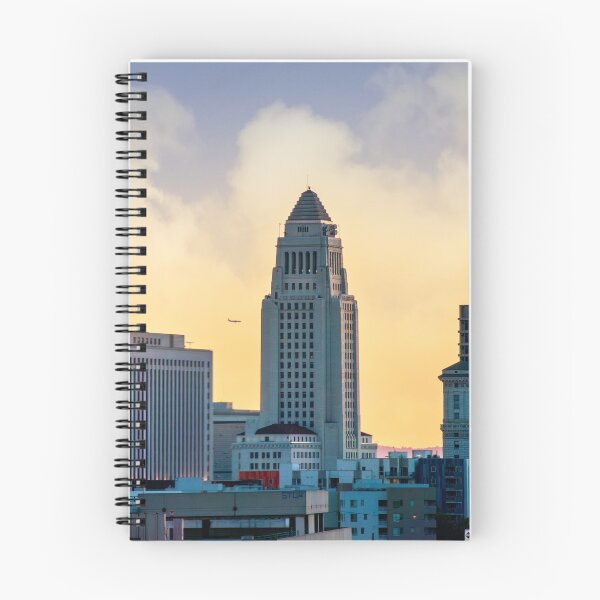Item preview, Civic Calm designed and sold by TheHikersEye.