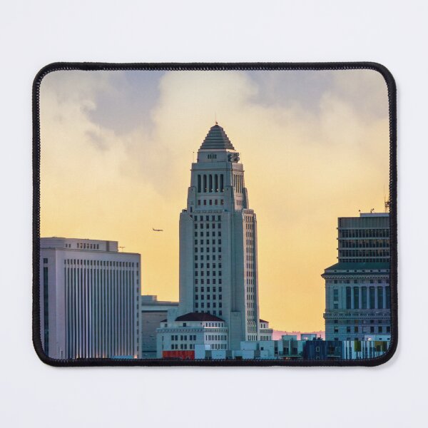 Item preview, Civic Calm designed and sold by TheHikersEye.