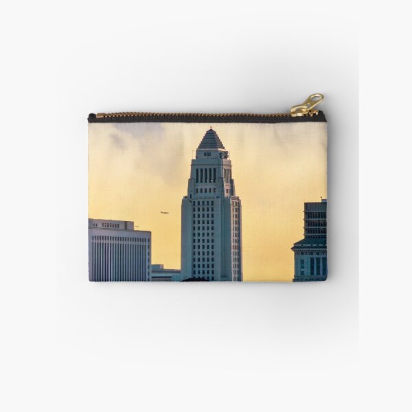 Item preview, Civic Calm designed and sold by TheHikersEye.