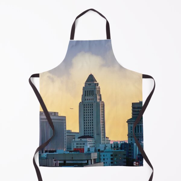 Item preview, Civic Calm designed and sold by TheHikersEye.