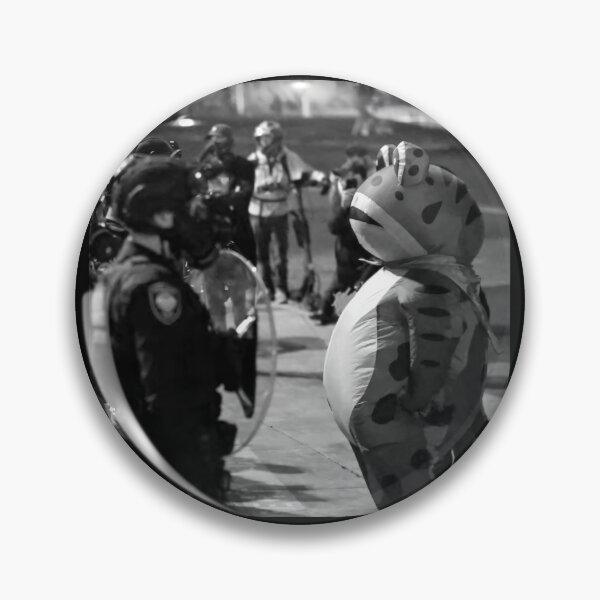 Item preview, anti trump shirt, anti ice shirt, fuck trump, political shirt, protest shirt designed and sold by GenioFin.