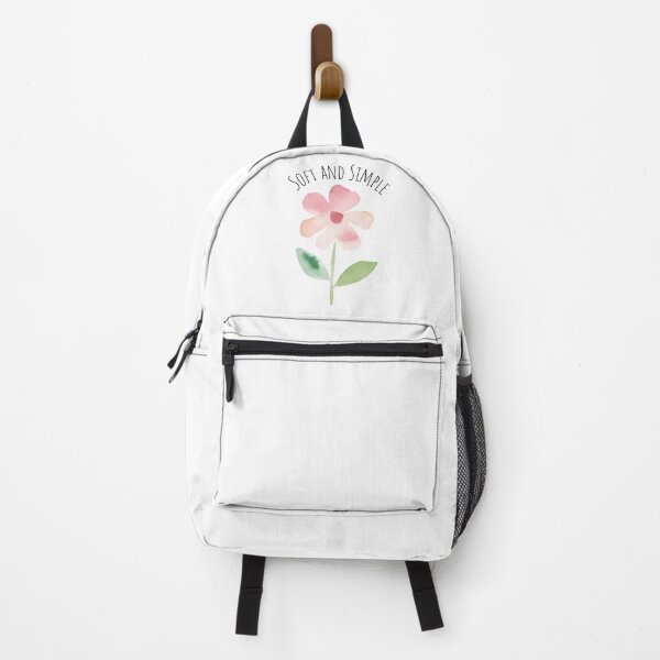 Item preview, Soft and Simple Cottagecore designed and sold by Sachie's Studio.