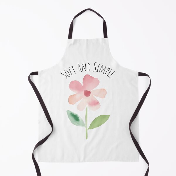 Item preview, Soft and Simple Cottagecore designed and sold by Sachie's Studio.