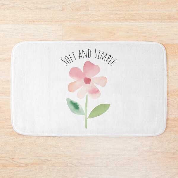 Item preview, Soft and Simple Cottagecore designed and sold by Sachie's Studio.
