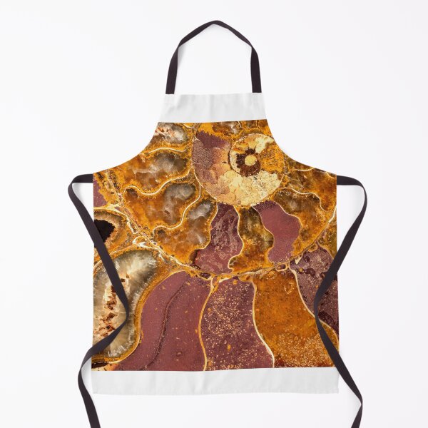 Item preview, Cleoniceras designed and sold by TheHikersEye.