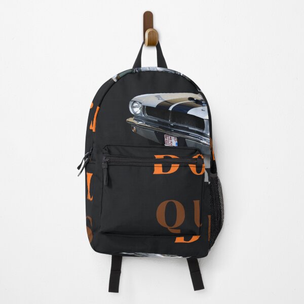 Item preview, Don’t Quit Just Drift designed and sold by Aura-Printss.