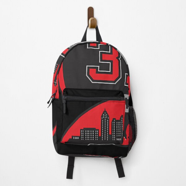 Item preview, 313 Hockey Logo designed and sold by zukaif.