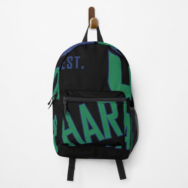 Item preview, Hartford Whalers Ct designed and sold by zukaif.