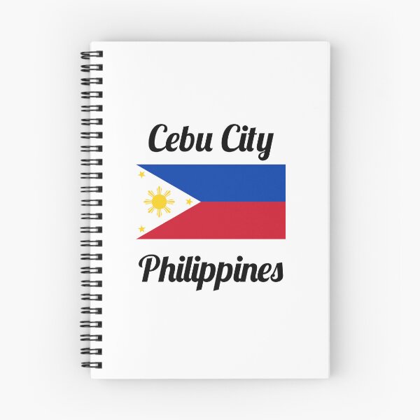 Item preview, Cebu City Philippines - Stylish Prints, designed and sold by Fleetwood1994.