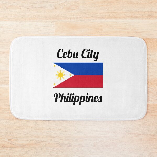 Item preview, Cebu City Philippines - Stylish Prints, designed and sold by Fleetwood1994.