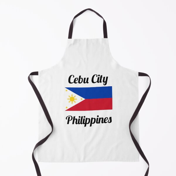 Item preview, Cebu City Philippines - Stylish Prints, designed and sold by Fleetwood1994.