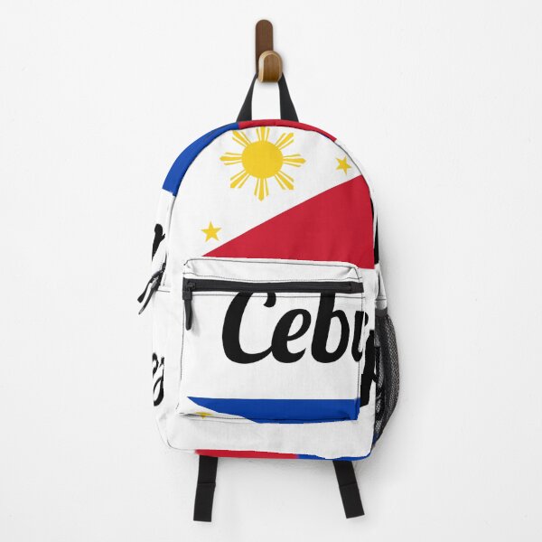 Item preview, Cebu City Philippines - Stylish Prints, designed and sold by Fleetwood1994.