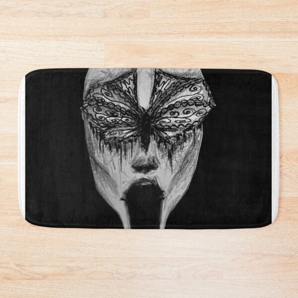 Item preview, Blood Moon University Of Bath Rituals designed and sold by Danielaadvant.
