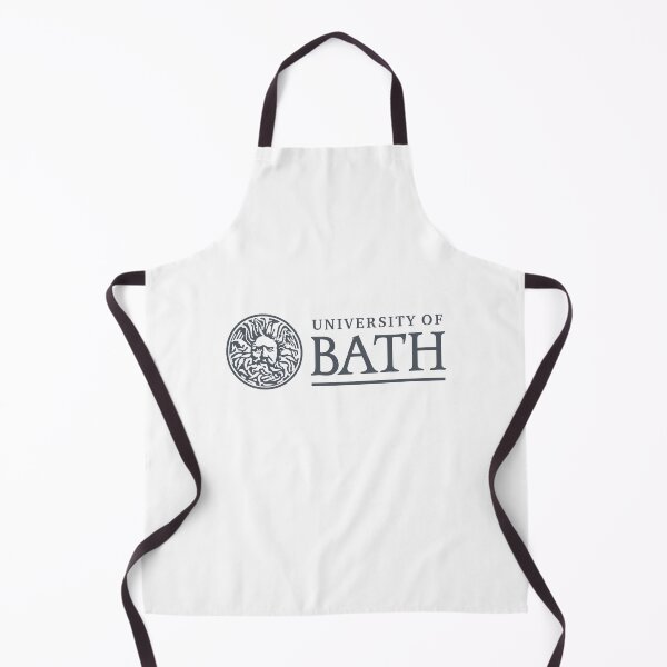 Item preview, Blood Moon University Of Bath Rituals designed and sold by Danielaadvant.
