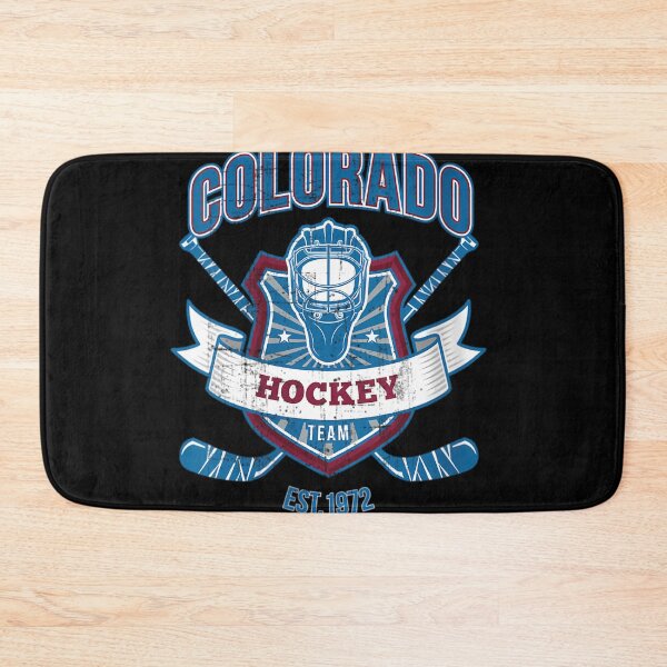 Item preview,  Colorado Avalanche designed and sold by trifonas.