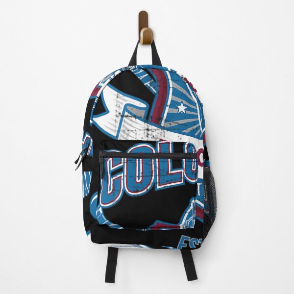 Item preview, Colorado Avalanche designed and sold by trifonas.