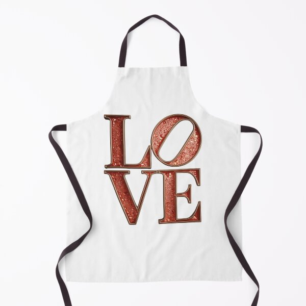 Item preview, Love designed and sold by whatthefoxsays.
