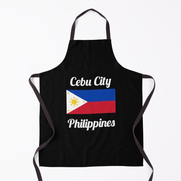 Item preview, Cebu City Philippines - Stylish Prints, designed and sold by Fleetwood1994.