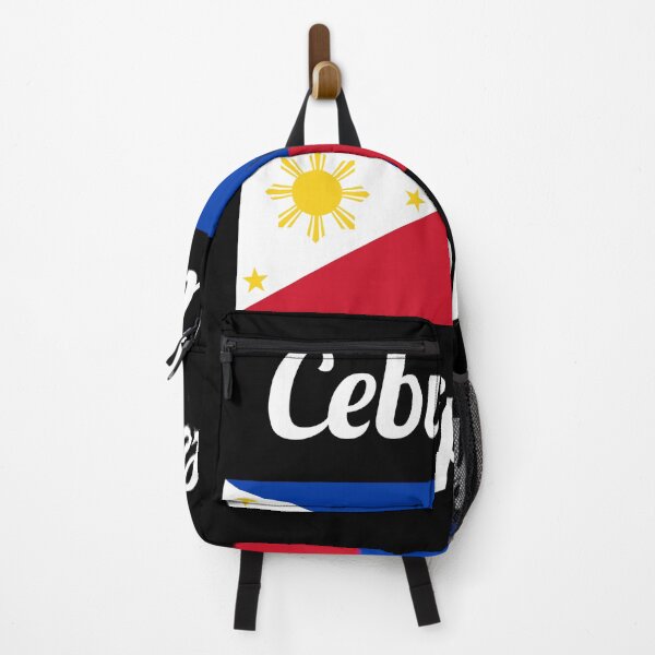 Item preview, Cebu City Philippines - Stylish Prints, designed and sold by Fleetwood1994.