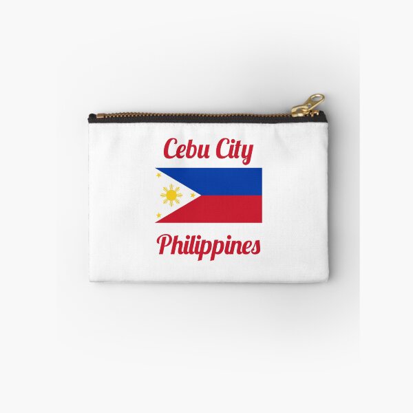 Artikelvorschau, Cebu City, Philippinen – Stilvolle Drucke entworfen und verkauft von Fleetwood1994.