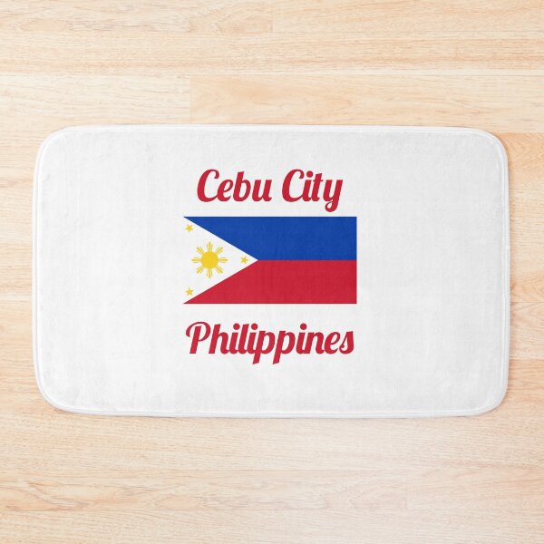 Item preview, Cebu City Philippines - Stylish Prints, designed and sold by Fleetwood1994.