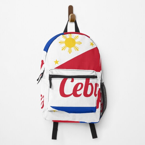 Item preview, Cebu City Philippines - Stylish Prints, designed and sold by Fleetwood1994.