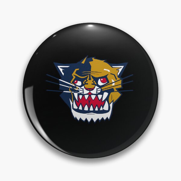 Item preview, Florida Rabid Team Logo designed and sold by zukaif.
