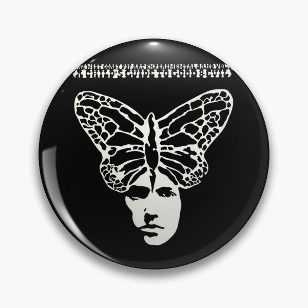 Item preview, West Coast Pop Art Experimental Band  designed and sold by SpammerDesignz.