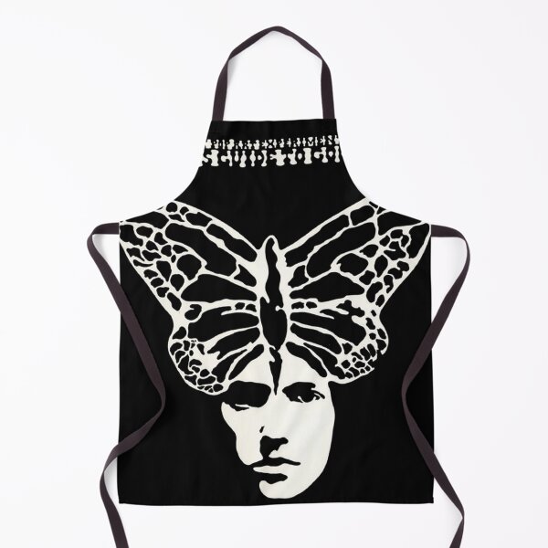 Item preview, West Coast Pop Art Experimental Band designed and sold by SpammerDesignz.