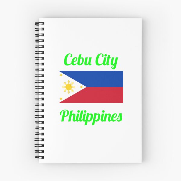 Item preview, Cebu City Philippines - Stylish Prints, designed and sold by Fleetwood1994.