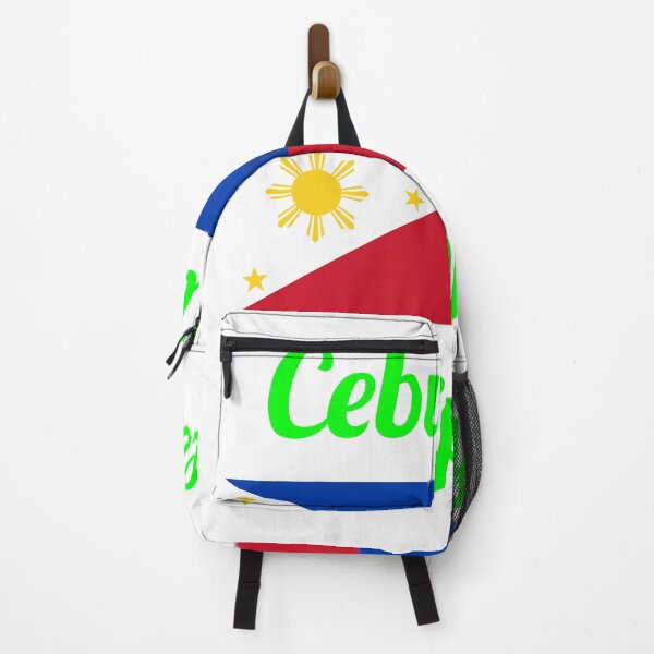 Item preview, Cebu City Philippines - Stylish Prints, designed and sold by Fleetwood1994.