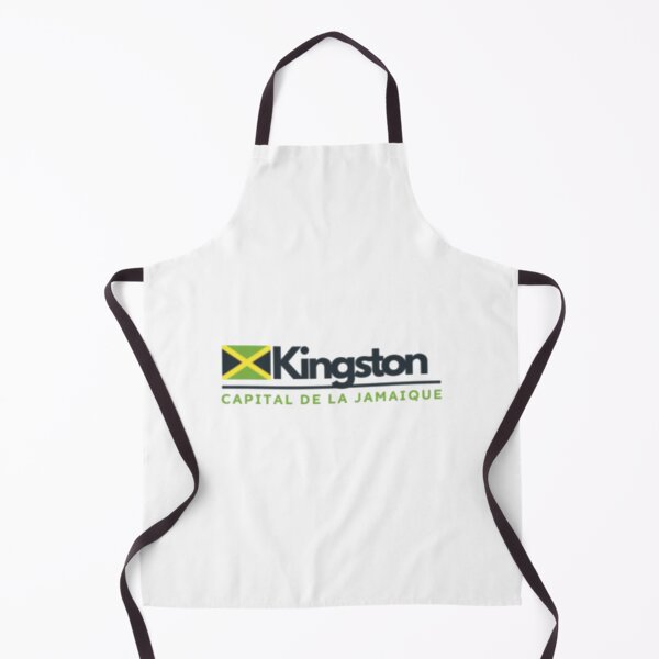 Item preview, Kingston, capital of Jamaica designed and sold by FoxinhoSoumaila.