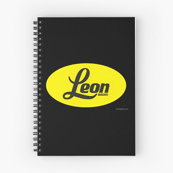 Item preview, Leon Draisaitl designed and sold by trifonas.