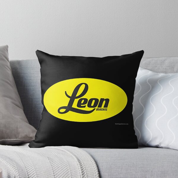 Item preview, Leon Draisaitl designed and sold by trifonas.