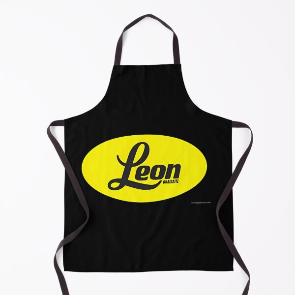 Item preview, Leon Draisaitl designed and sold by trifonas.