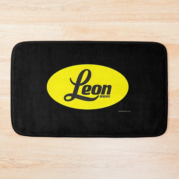 Item preview, Leon Draisaitl designed and sold by trifonas.