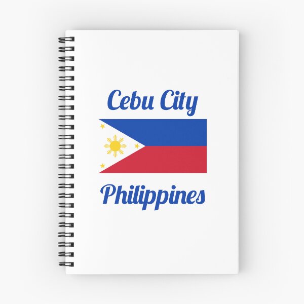 Item preview, Cebu City Philippines - Stylish Prints, designed and sold by Fleetwood1994.