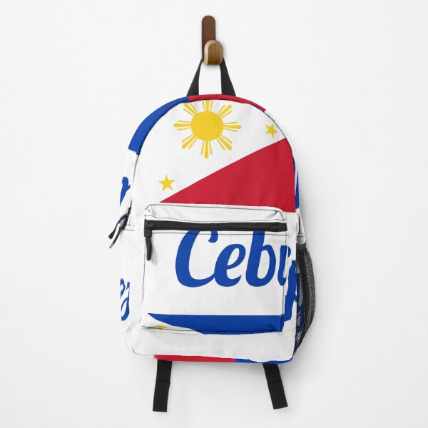 Item preview, Cebu City Philippines - Stylish Prints, designed and sold by Fleetwood1994.