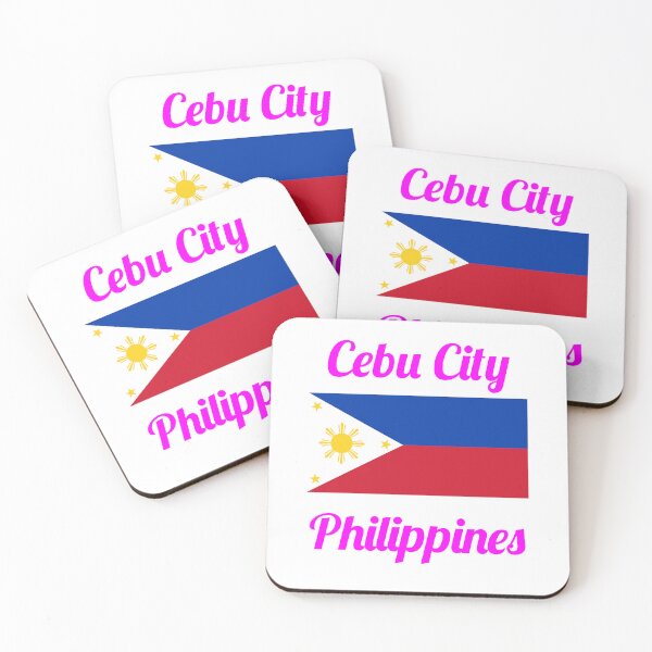 Item preview, Cebu City Philippines - Stylish Prints, designed and sold by Fleetwood1994.